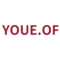 YOUE.OF