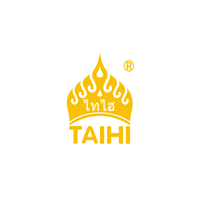 泰嗨/TAIHI