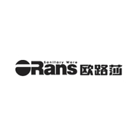 歐路莎/ORans