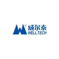 威爾泰/WELLTECH