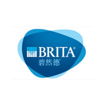 碧然德/BRITA