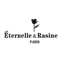 Eternelle