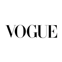 VOGUE