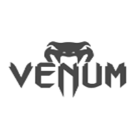 Venum