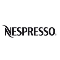 奈斯派索/Nespresso