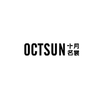 十月名裳/OCTSUN