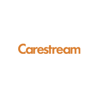 銳珂/carestream