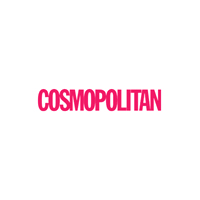 時(shí)尚/COSMOPOLITAN