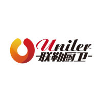 聯(lián)勒/uniler