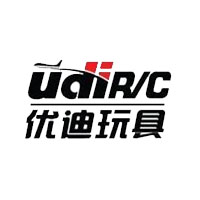 優(yōu)迪玩具/UDIR/C