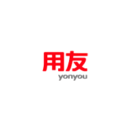 用友/Yonyou