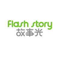 故事光/FlashStory