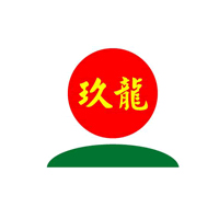 玖龍紙業(yè)