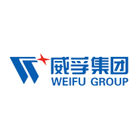 威孚/WEIFU