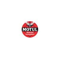 摩特/MOTUL