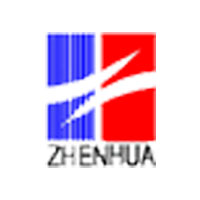 振华/ZHENHUA