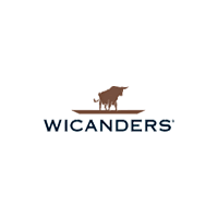 唯康/WICANDERS