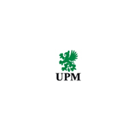 芬歐匯川/UPM