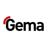 金馬/Gema