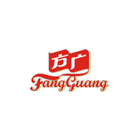 方广/Fangguang