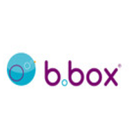 BBOX