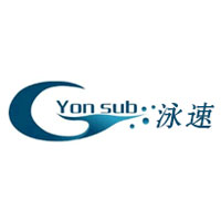 泳速/Yonsub