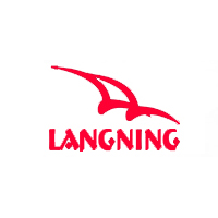 朗寧/langning