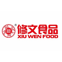 修文食品