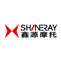 鑫源/SHINERAY