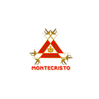 蒙特克里斯托/Montecristo