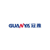 冠雅/GUANYA