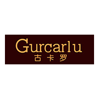 古卡羅/Gurcarlu