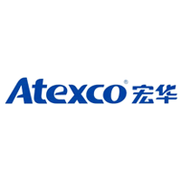 宏华/Atexco