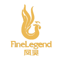 鳳靈/FINELEGEND