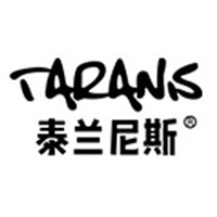 泰蘭尼斯/TARANS