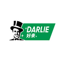 好來(lái)/DARLIE