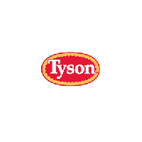 泰森/Tyson