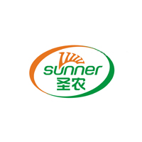 圣農(nóng)/SUNNER