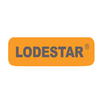 樂達/LODESTAR