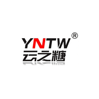 云之糖/yntw