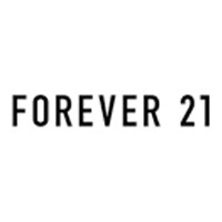 Forever21