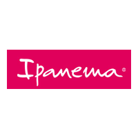 ipanema