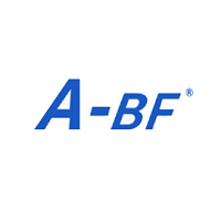 ABF