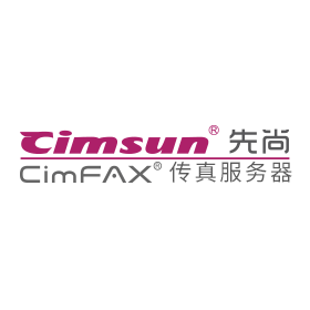 先尚/CimFAX