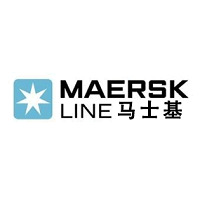 馬士基/Maersk