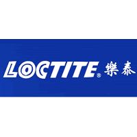 樂泰/Loctite