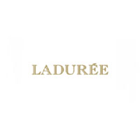 拉杜麗/LADUREE