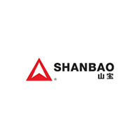 山寶/SHANBAO