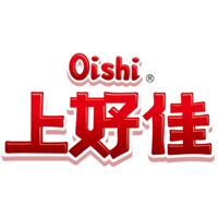 上好佳/Oishi