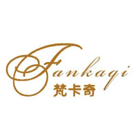 梵卡奇/Fankaqi